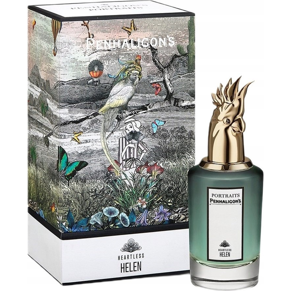 Penhaligon's Heartless Helen Edp Spray