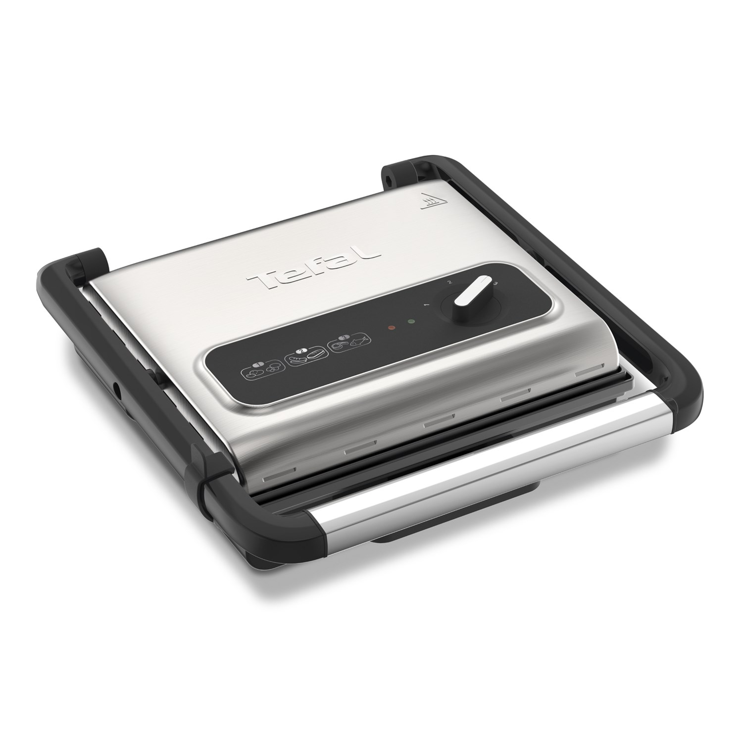 Tefal Inicio GC242 kontakgrill (GC242D38)