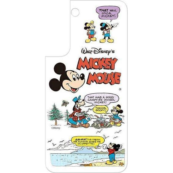 Samsung GP-TOS901HIARW Kiegészítő mobiltelefon tokhoz (GP-TOS901HIARW)