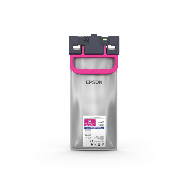 Epson C13T05A30N blækpatron 1 stk Original Standard udbytte Magenta