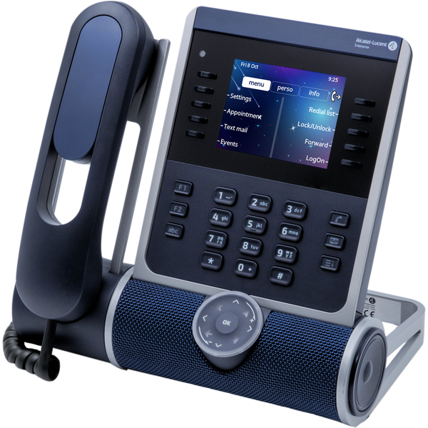 Alcatel-Lucent Enterprise ALE-300 VoIP-Telefon