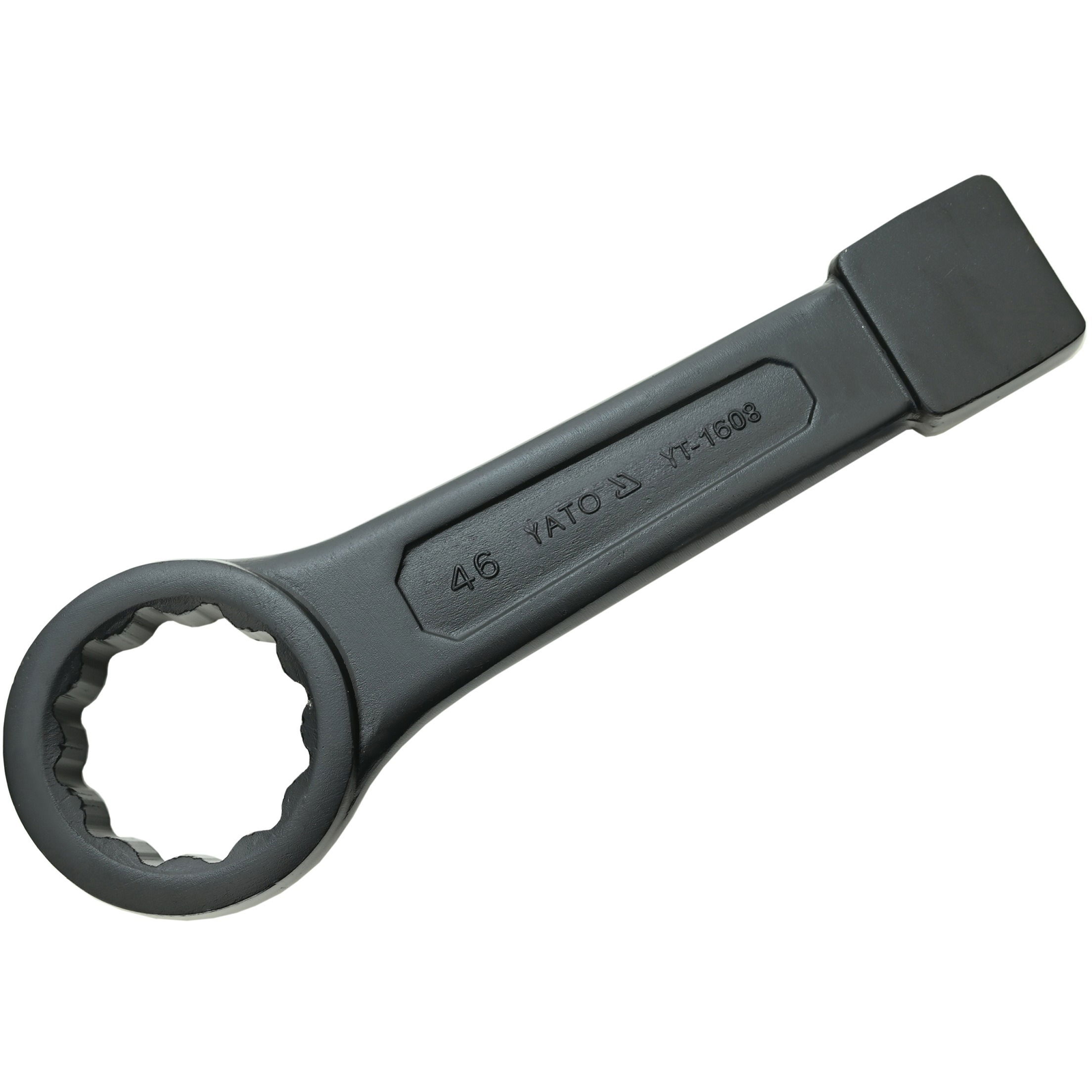 Yato szemes kulcs 46 mm (5906083916083)