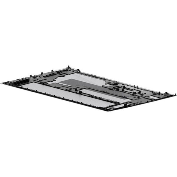 HP M35823-001 refacción para laptop Carcasa inferior