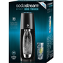 SodaStream SPIRIT One Touch Black szódagép fekete (42002911)