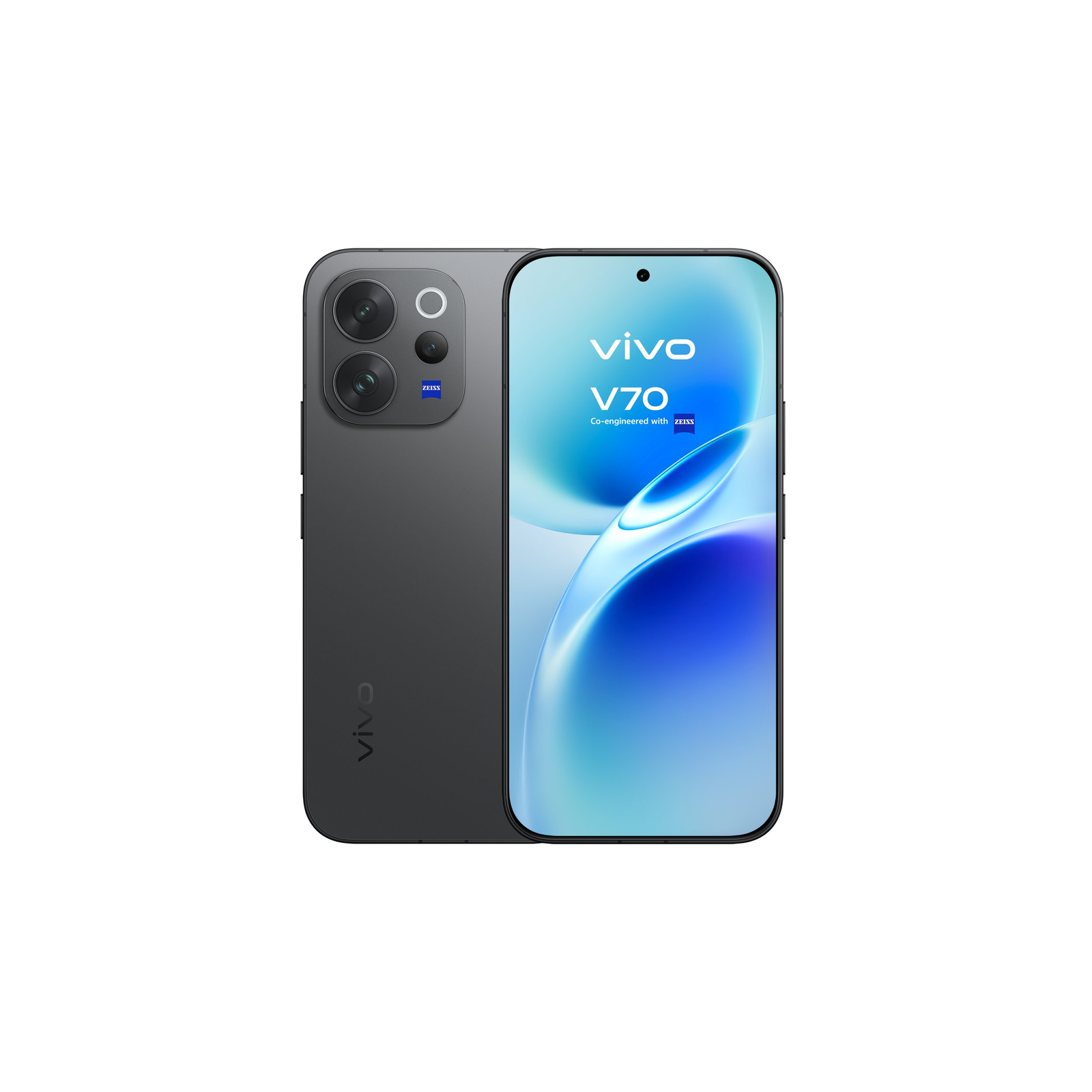 Смартфон Vivo V70 — 5673394