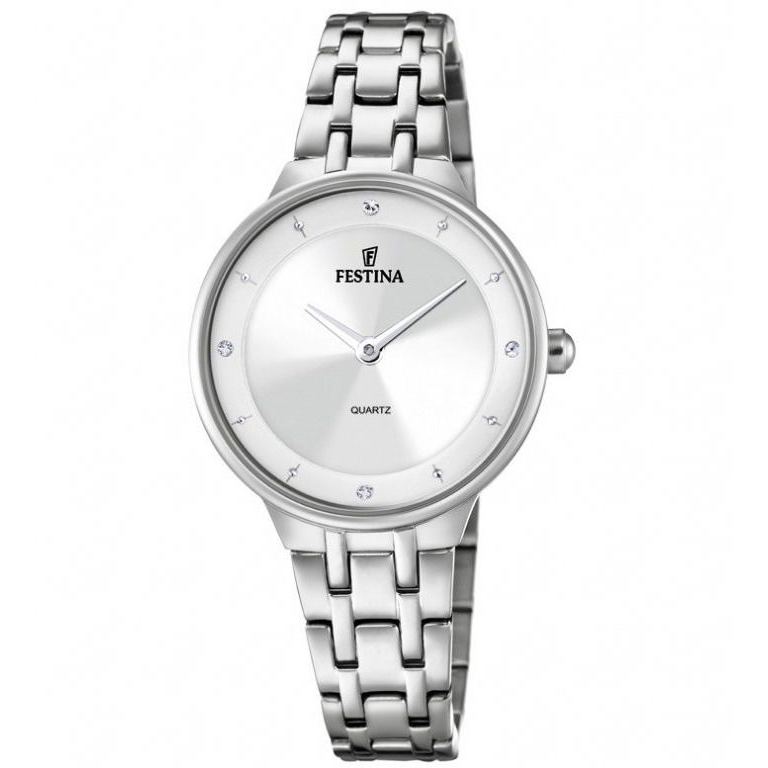 FESTINA MADEMOISELLE 20600/1 (8430622787683)