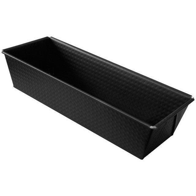 ZENKER PURE püspökkenyér 30x11,5x7 cm (3972)