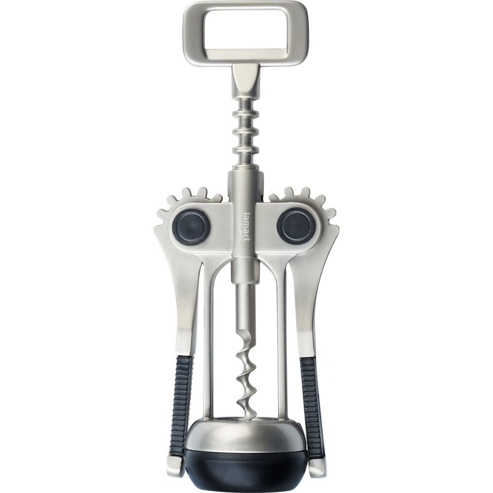 Lamart LT2070 Dugóhúzó (LT2070)