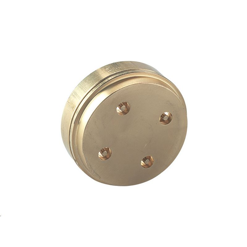 Kenwood AT910012 tészta feltét - Bucatini forma (AT910012)