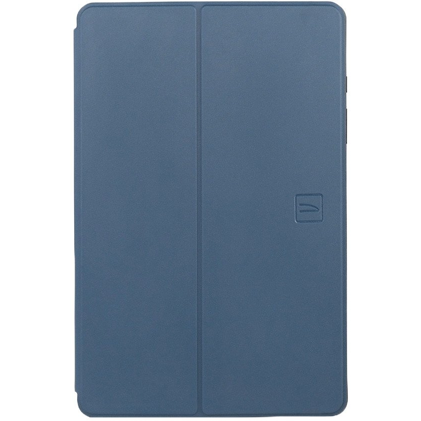 Tucano Gala Tablet Case Tablet tok Samsung Galaxy Tab A9+ 27,9 cm (11) Book Cover Kék (TAB-GSA9P23-B)