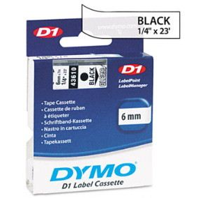 DYMO 
