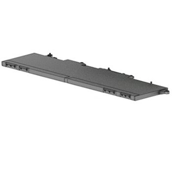 HP L78125-006 laptop reservedel Batteri