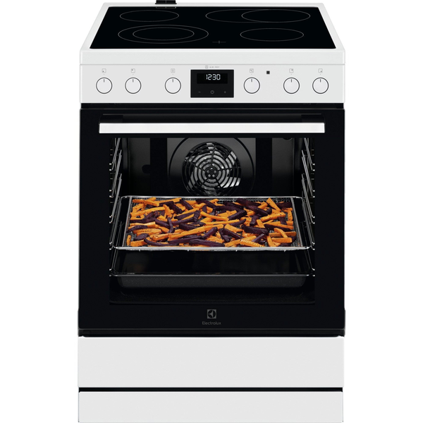 ELECTROLUX LKR64022AW