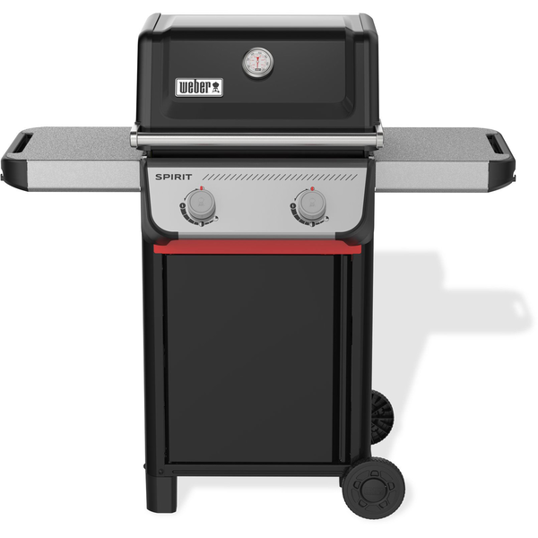 WEBER Spirit E-210 grill