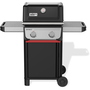 WEBER Spirit E-210 grill