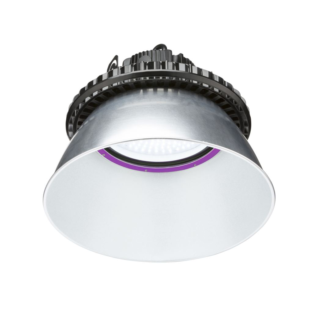 Iris Lighting fényterelő ernyő (HBLREFLECTOR200W) (HBLREFLECTOR200W)