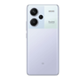 Chytrý telefon Xiaomi Redmi Note 13 Pro+ 12 GB / 512 GB 5G fialový