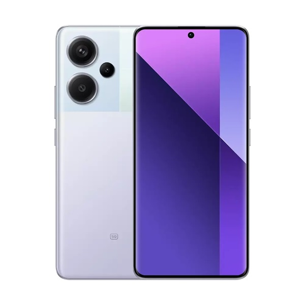 Xiaomi Redmi Note 13 Pro+ 6,67