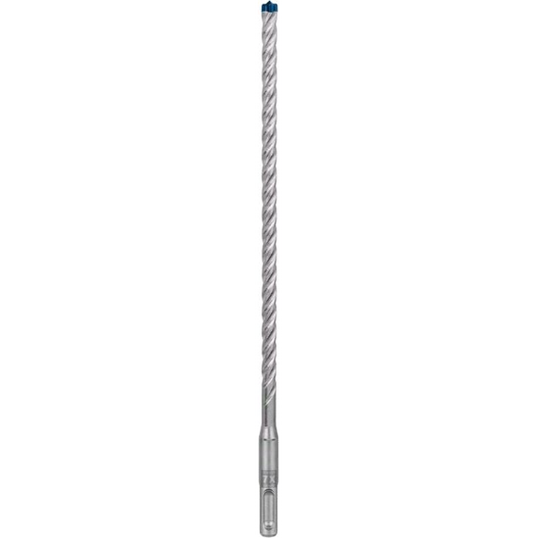 Bosch Expert SDS plus-7X Hammer drill bit 30 stuk(s)