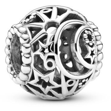 PANDORA Moments 799183C00 (Ag 925/1000, 1,85 g) (5700302899276)