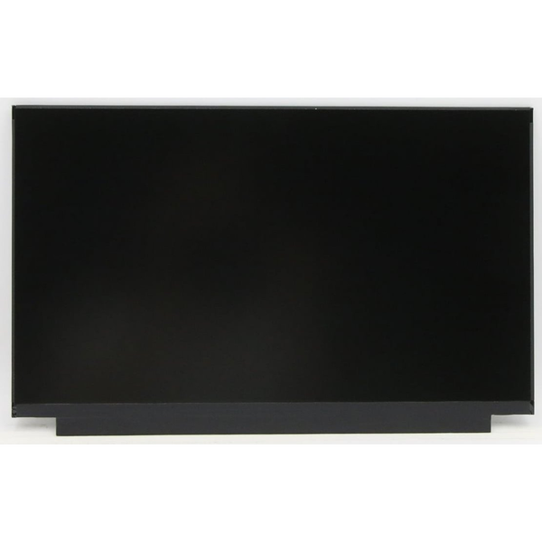 Lenovo 02DA371 laptop alkatrész Kijelző