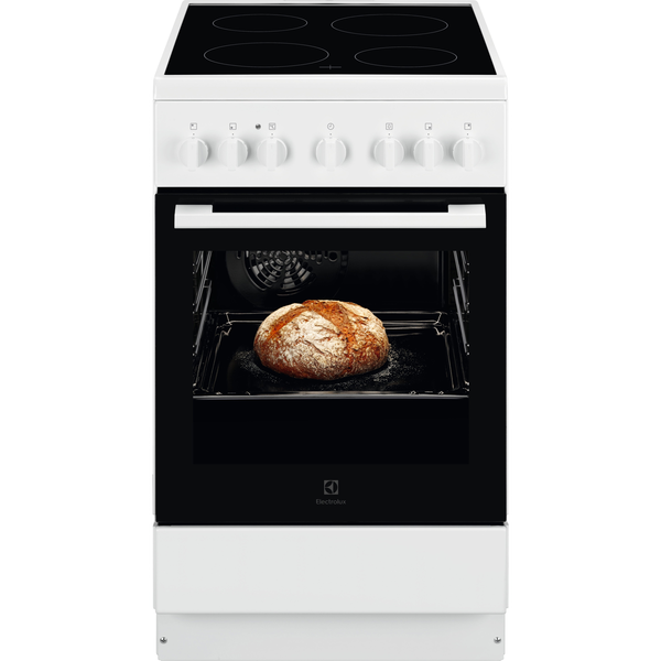 ELECTROLUX LKR520066W