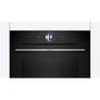 Elektrická trouba Bosch HBG7764B1