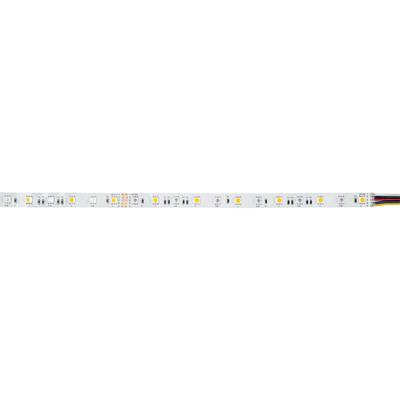 Brumberg (38204002) (38204002) LED csík 5 m RGBW 1 db (38204002)