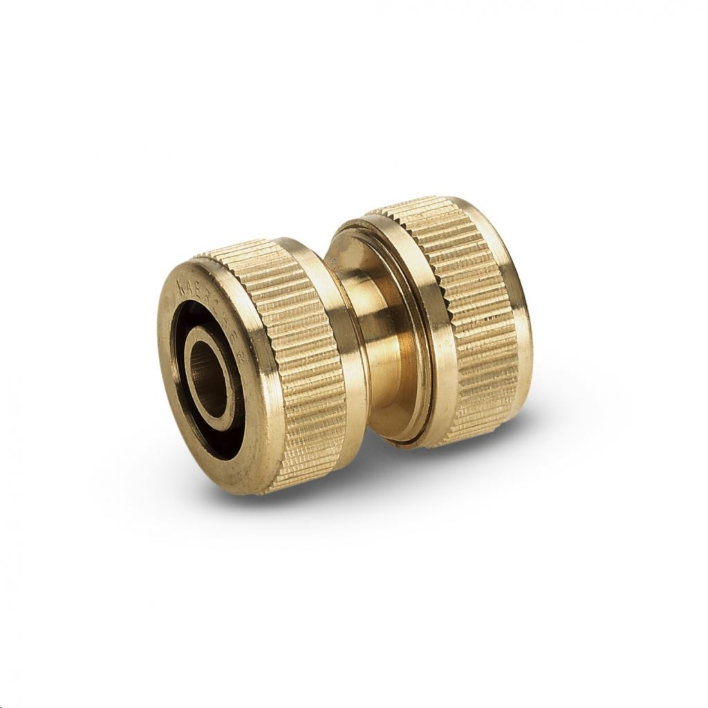 Karcher Réz tömlőjavító G 1/2