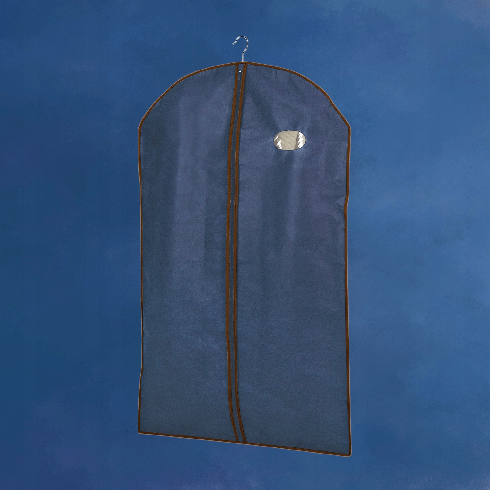 Organizér do skrine 100 x 65 cm 1 ks