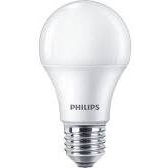 Żarówka LED CorePro 10W zamiennik 75W 1055lm 6500K LEDbulb ND 10-75W A60 E27 865 Plastik matowy 2 lata gwar