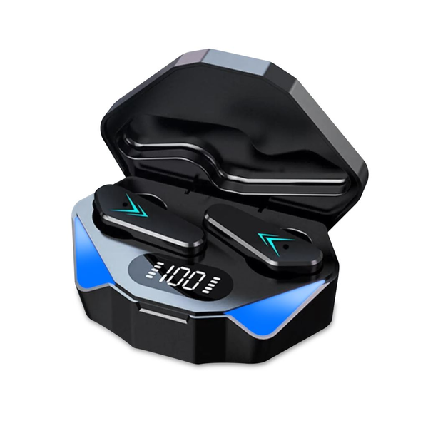 Auriculares Inalámbricos Para Juegos Assault Tws Mt3606