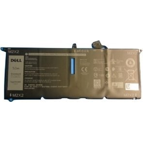 DELL G7GV0