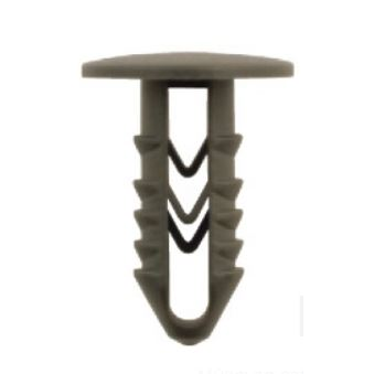 Fiat patent 1 db OE NO:1300433650 (0213142) (0213142)