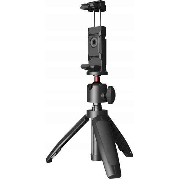 Statyw DigiPower Digipower Mini 3 Extendable Tripod