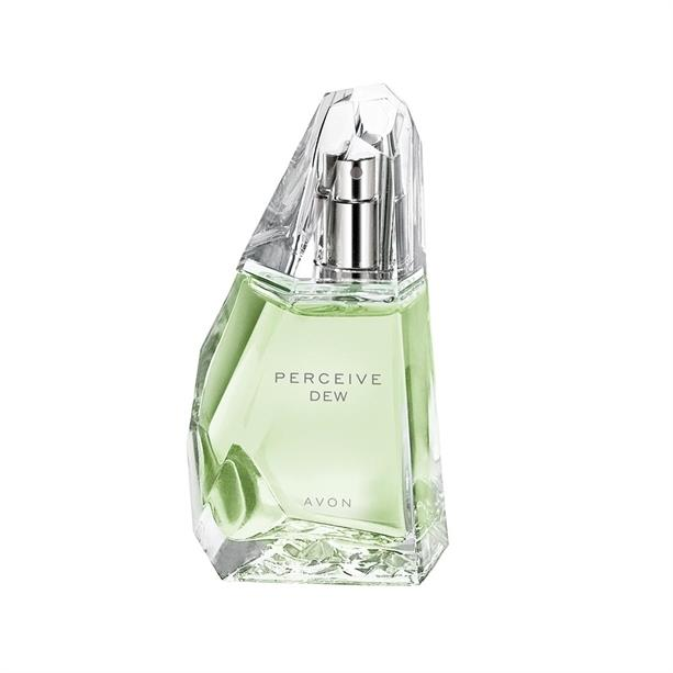 Avon Perceive Dew EdT 50 ml (1419765)