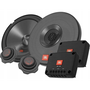 JBL Club 602CTP Komponens Hangszóró Szett - 16,5 cm-es