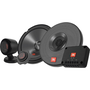 JBL Club 602CTP Komponens Hangszóró Szett - 16,5 cm-es