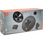 JBL Club 602CTP Komponens Hangszóró Szett - 16,5 cm-es