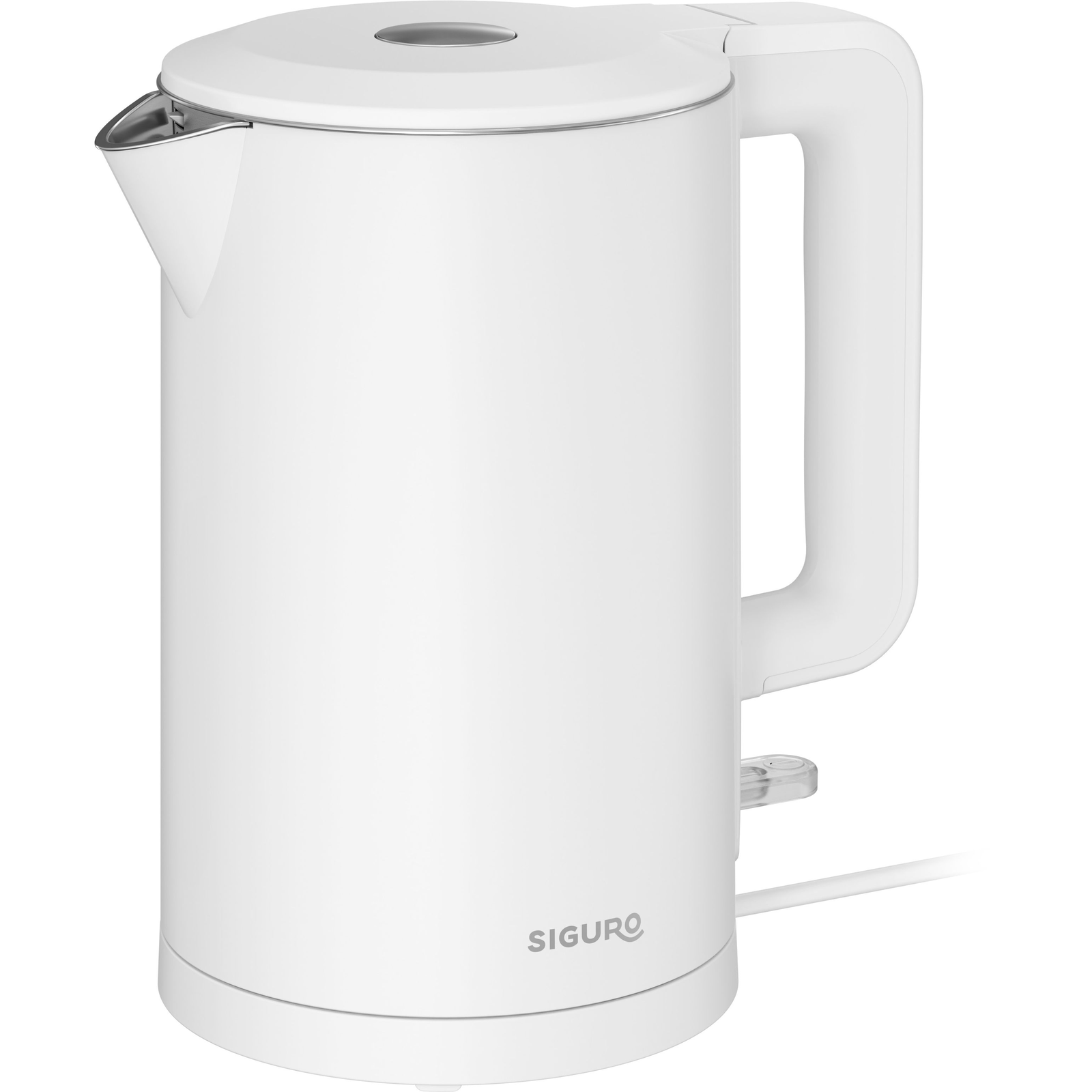 Siguro Melbourne P260W (SGR-EK-P260W)