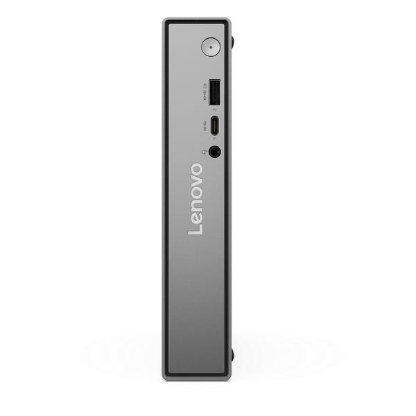 Lenovo ThinkCentre neo 50q Gen 5 Intel Core 7 240H 16 GB DDR5-SDRAM 1 TB SSD Windows 11 Pro Mini PC PC Sort