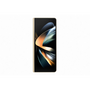 Samsung Galaxy Z Fold4 12/512GB Dual-Sim mobiltelefon bézs (SM-F936BZEC)