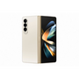 Samsung Galaxy Z Fold4 12/512GB Dual-Sim mobiltelefon bézs (SM-F936BZEC)