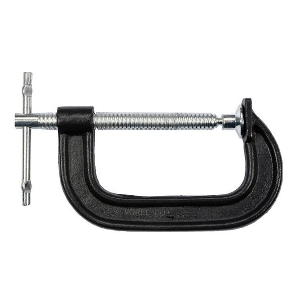 Vorel vijak Squeezing TYC 6 "38434