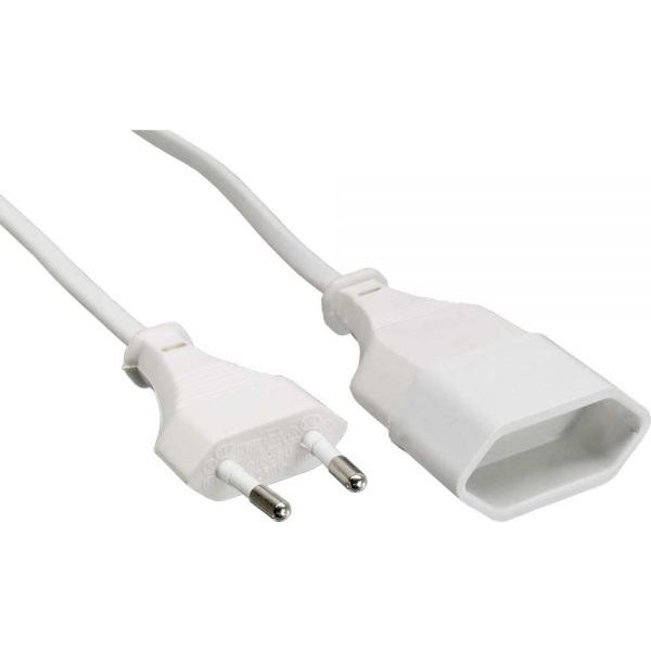  InLine Typ C Plug Power (16683W)