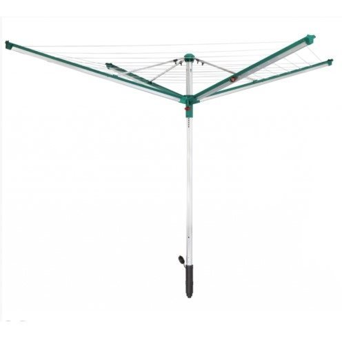 LEIFHEIT Linomatic 500 Deluxe Cover (82007)