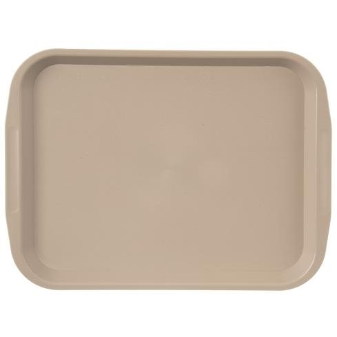 Orion UH Tálca 35,5x26,5 cm Latte (153817)