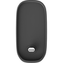 UNIQ Apple Magic Mouse Dokkoló Állomás - Sötétszürke