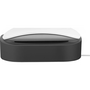 UNIQ Apple Magic Mouse Dokkoló Állomás - Sötétszürke
