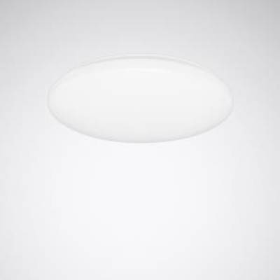 Trilux (7790140) (7790140) LED-es mennyezeti lámpa LED Fehér (7790140)